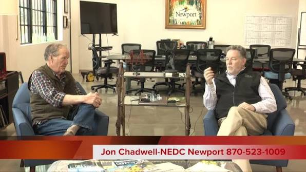 NEDC Commission Meeting (1)