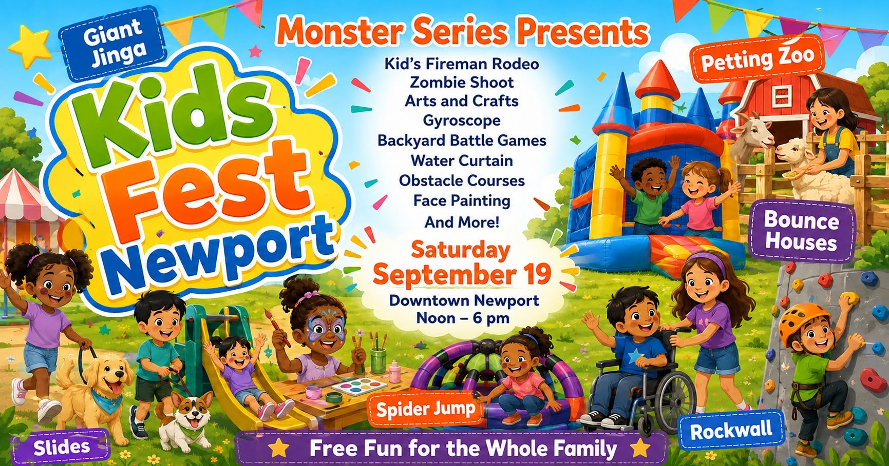 Kids Fest (1)